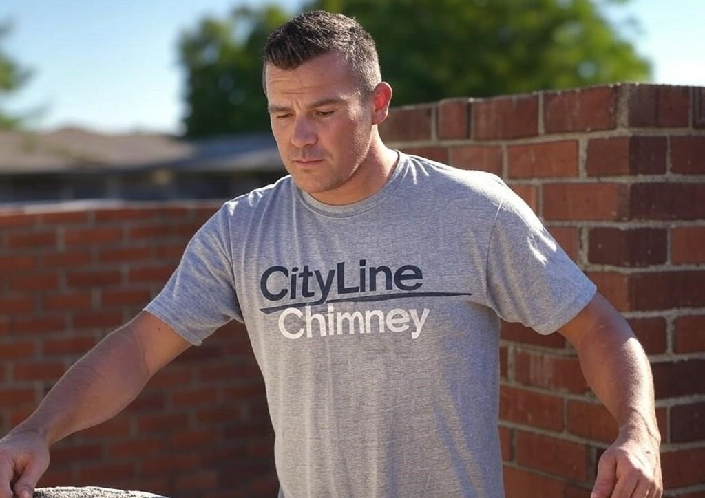 Chimney Rebuilding Services You Can Trust in Newburyport, MA