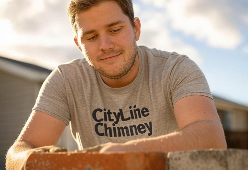 Top Rated Chimney Rebuilding Services in Newburyport, MA